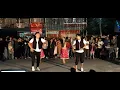 Download Lagu Duboo phulyo | KABADDI KABADDI KABADDI | Dance | Suryodaya Kalakendra And Dance academy