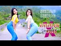 Download Lagu DJ JEDAG JEDUG PALING BARU  TIKTOK BASS