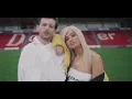 Download Lagu Louis Tomlinson ft. Bebe Rexha - Back To You (Lyric Video)