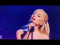 Download Lagu ARIANA GRANDE: IMPERFECT FOR YOU (LIVE) - SNL