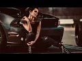 Sonny Fodera & Clementine Douglas - Tell Me(Prunk Remix)