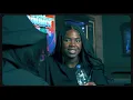 Download Lagu ENNY \u0026 R.A.E chat with Damn Shaq