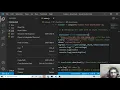 Node js Advanced File or Image Downloader With Progressbar in Console Using nodejs-file-downloader