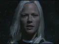 Röyksopp - What Else Is There ?