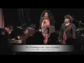 Download Lagu Judeo Persian Aria, Saghi Nameh,  by Aida \u0026 Milena