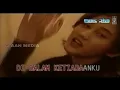 Nike Ardilla - Duri Terlindung (Karaoke Version - Minus One)