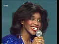 Anita Ward - Ring My Bell (1979) Tv -  07/10/1979 /RE