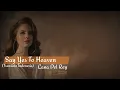 Download Lagu Lana Del Rey - Say Yes to Heaven (Lirik dan Terjemahan) | Video Lirik