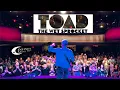 Download Lagu Toad The Wet Sprocket Full Performance Live at Infinity Music Hall 2014