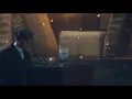 Lagu Pharoahe Monch- Simon Says (Slowed) | Extended Version