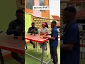 Download Lagu Save me #funny #comedy #viral #trending https://youtu.be/v0BZc-L_iuA?si=_Ho7dwjF4LSJHBFW