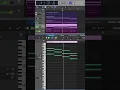 Download Lagu How to Make Nelly Furtado - Say It Right in Logic Pro X