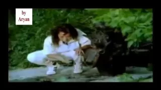 ابراهيم تاتلس اغنية مافي مافي مترجمه 