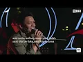 Download Lagu Tentang kita .. NOAH konser BRI