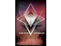 Download Lagu Soultech \u0026 Corydalics - Road Of Fate