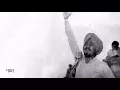 Download Lagu Dona Nu Allah Maar Gia (Very rare) - Kuldip Manak - Radio Tari