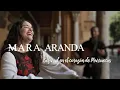 Download Lagu Mara Aranda - Sefarad en el corazón de Marruecos - Mezquita de Córdoba
