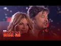 Download Lagu Indira Radic i Alen Islamovic - Lopov - VS - (TV Grand 2014.)