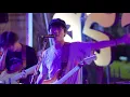 Safeplanet :: คำตอบ (Answer) :: live at สรวลหรรษา