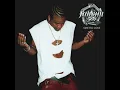 JAHEIM   LOOKING FOR LOVE