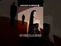 Download Lagu JISOO 'EYES CLOSED'❗️😭 #jisoo #jisookim #blackpink #shorts #fyp #viral #blinks #jisoo_eyesclosed