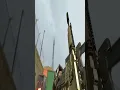 Gmod MW Base M4A1 Random Attachments 1