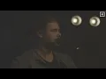ASC21 // Endless Alleluia // Cory Asbury + Lee M. Cummings