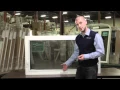 Benefits of Installing Awning Windows in Your Kitchen or Bathroom Ecoline Windows