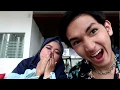 Lagu Cinta itu *part 2*