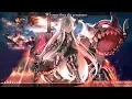 Lagu Nightcore - Born For Greatness