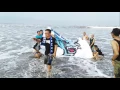 Download Lagu THE BOMBS Persib Supporter