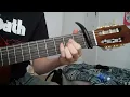 Download Lagu Point Of View - Silverchair (Cover)