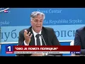 Download Lagu Republika Srpska osniva rezervni sastav policije