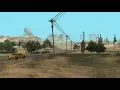 Download Lagu K-DST [GTA San Andreas Radio]