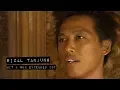 Download Lagu Rizal Tanjung in HIT \u0026 RUN (The Momentum Files)