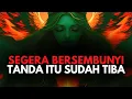 Download Lagu JIWA TERPILIH ✨ TANDA ITU SUDAH MUNCUL | Tuhan Berkata \