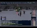 Fastest Aspid Ever