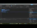 Scope and Returning Scripting Tutorial