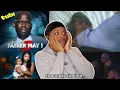 THESE CHEAP TUBI MOVIES MUST BE STOPPED Father May I 3