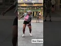 Download Lagu Dear dance🥹#dance #doubledutch #dancing #hiphop#foryou