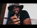 Peezy - Common Wealth (Official Video)