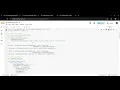 Deep ANN for CIFAR-100 in PyTorch Hyperparameter Tuning