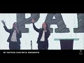 Download Lagu Hari Yang Terindah - Ferbiana Jap