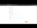 Lab 4 - Analyze Data with Amazon Redshift
