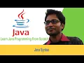 04 - learn java programming from scratch