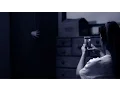 DONT LOOK AWAY AWARD WINNING SHORT HORROR FILM