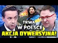 Download Lagu BOSAK POKAZAŁ PAZUR W STARCIU Z NATARCZYWIE PRZERYWAJĄCYM REDAKTOREM!