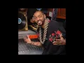 Download Lagu Inquerito - Hip Hop Nao Para (Allex Lucena DJ)