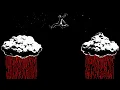 The Secret Message Hackers Left Deep Inside Their Malware Darknet Diaries Ep 103 Cloud Hopper