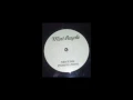Download Lagu Take It Easy (Plump DJ's Remix)